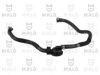 RENAU 8200576778 Oil Hose